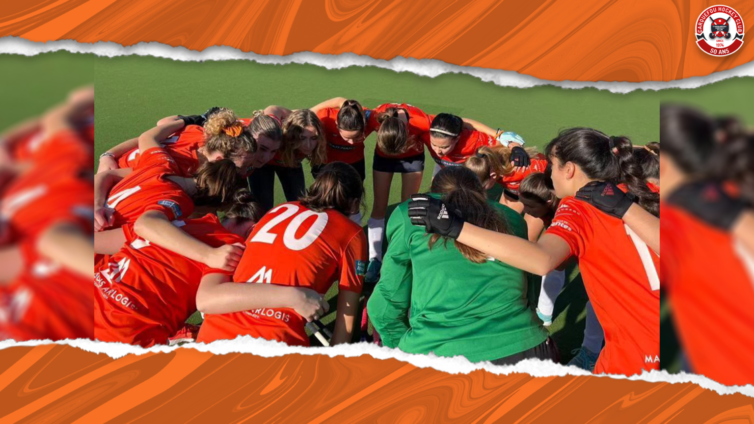 Match nul contre Toulouse pour les Namnètes