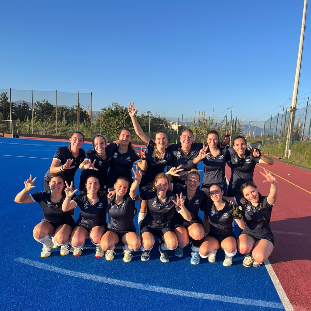 Une deuxième victoire dans le week-end avec un déplacement à Antibes